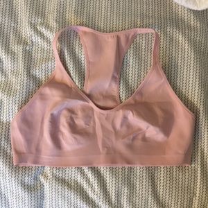 Aerie bralette